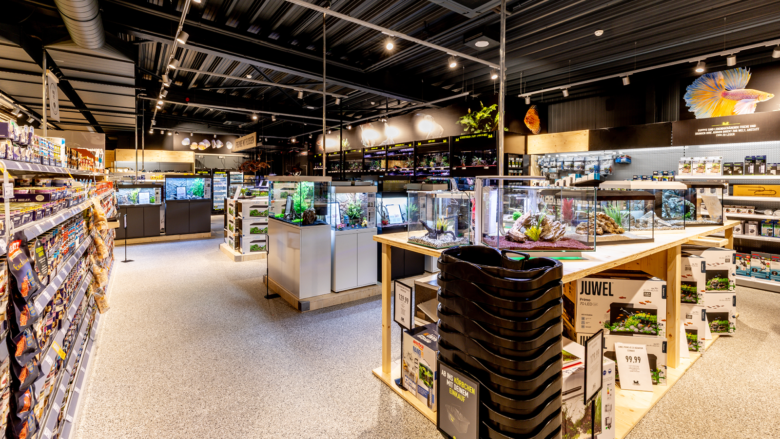 Kw48 Neueroeffnung Stvith Impressionen 768x432 6